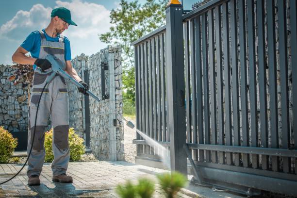 Best Roof Washing  in Vancouver, WA